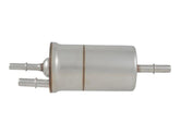 58967 Reg & Filter, Press | Genie